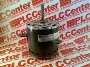 GENERAL ELECTRIC 5KCP39PGF754S