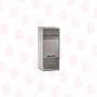 SAGINAW SCE-AC1870B460VSS