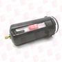 ASCO BKF32MR