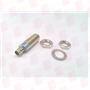 RADWELL RAD07208