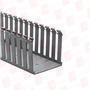 HELLERMANN TYTON 181-33020