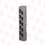 EATON CORPORATION 3MM512R12RLBCPS