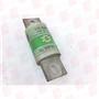 EATON CORPORATION XL50FM125
