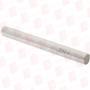 SWISS PRECISION INSTRUMENTS 19-209-6