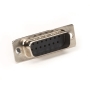 BLACK BOX CORP FA210