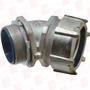 ABB THOMAS & BETTS 5347