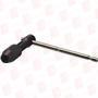 IRWIN TOOLS 12401