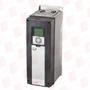 HONEYWELL HVFDSD3C0750G100