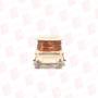 EATON CORPORATION 9-3079-1