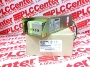 ASEA BROWN BOVERI 6MDF-018CL