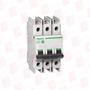 SCHNEIDER ELECTRIC M9F42315