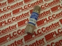 GRAINGER 1CT31