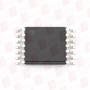 ON SEMICONDUCTOR 74VHC00MTCX
