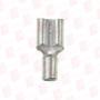 PANDUIT D18-187-M