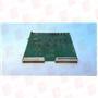 SIEMENS 6DM1001-7WB06-0