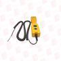 PILZ 401101