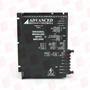 ADVANCED MOTION CONTROLS SE10A20ACA-PH1