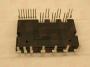 ON SEMICONDUCTOR FSBB20CH60CT