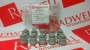 NORGREN D22250628-QTY10