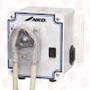 ANKO PRODUCTS FS-L2M38-24P
