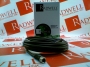 PEPPERL & FUCHS 3RX8000-0BB42-1AF0-PF