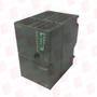 YASKAWA ELECTRIC 317-4PN23