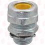 EMERSON SR50555