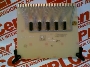 HONEYWELL 14500182-002