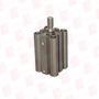 BIMBA EF-2530-EM