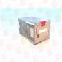 OMRON MKS2PIN-AC250