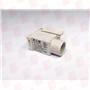 EATON CORPORATION WMZSBCONA