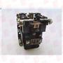 ALLEN BRADLEY 700-B210A11