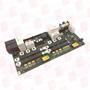 FANUC A16B-2203-0814