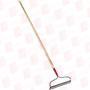 RAZOR-BACK TOOLS 63141