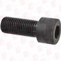 FASTENAL 72400
