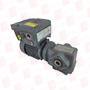 SEW EURODRIVE SA37DT71D4MM03CBW1 - 5058161
