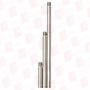 GEMS SENSORS 3R4C0