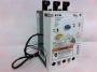 EATON CORPORATION ELEBN3125W