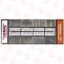 SWISS PRECISION INSTRUMENTS 14-447-7