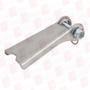 INGERSOLL RAND L5H300-BHK