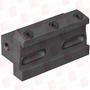 WALTER SURFACE TECHNOLOGIES 6687225