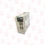 MITSUBISHI MR-J2S-100B-PY135