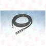 PEPPERL & FUCHS NBB4-12GM50-E2-M