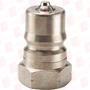 PARKER SH1-63