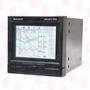 HONEYWELL TVEZQX-60-000-22-0-020-00030S-000