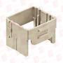 HARTING 11003000301