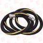 CONTINENTAL AG PTX150-25CE-M