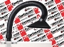 APEX TOOLS 53637399