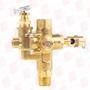 INGERSOLL RAND 50276