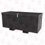 VESTIL STTB-2448-F